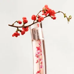 Damesparfum^KENZO Eau de Parfum Spray, Ikebana Sakura