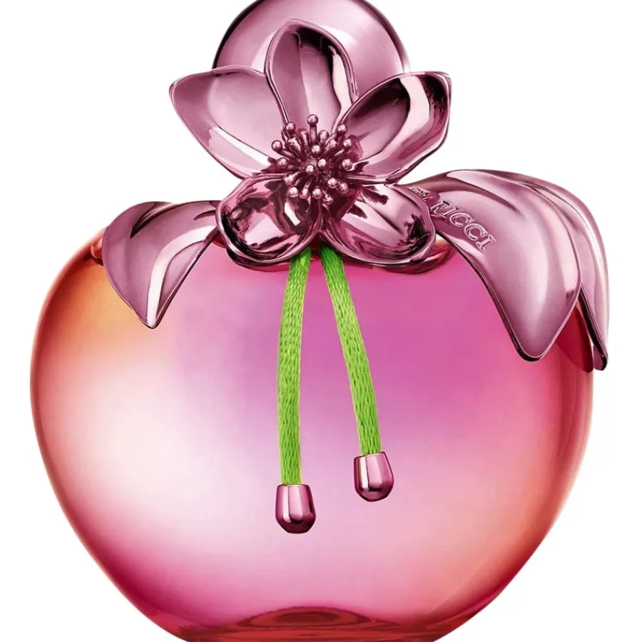 Fruitig Parfum|Bloemig Parfum^Nina Ricci Eau de Parfum Spray, Illusion