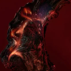 Luxe Herenparfum|Italiaans Parfum^Bvlgari Eau de Parfum Spray, In Black