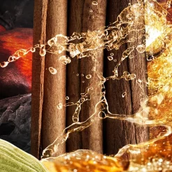 Luxe Herenparfum|Italiaans Parfum^Bvlgari Eau de Parfum Spray, In Black