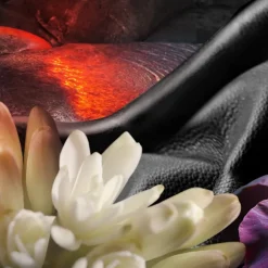 Luxe Herenparfum|Italiaans Parfum^Bvlgari Eau de Parfum Spray, In Black