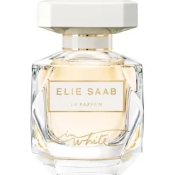 Arabisch Parfum|Damesparfum^Elie Saab Eau de Parfum Spray, In White
