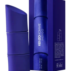 Herenparfum^KENZO Eau de Parfum Spray, Indigo