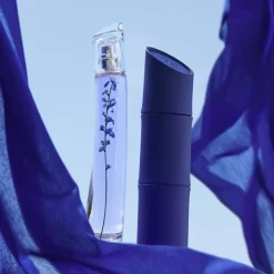 Herenparfum^KENZO Eau de Parfum Spray, Indigo