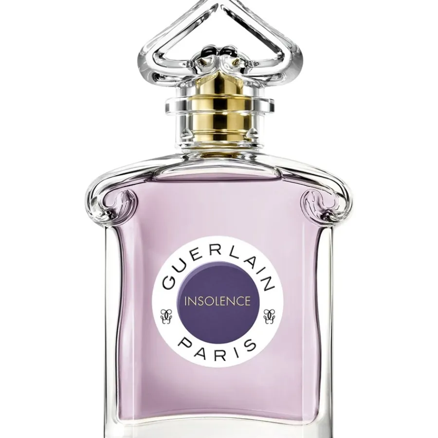 Frans Parfum|Damesparfum^GUERLAIN Eau de Parfum Spray, Insolence