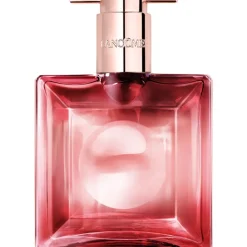 Frans Parfum|Bloemig Parfum^Lancôme Eau de Parfum Spray Intens, Power