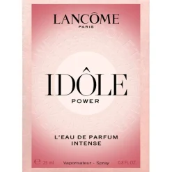 Frans Parfum|Bloemig Parfum^Lancôme Eau de Parfum Spray Intens, Power
