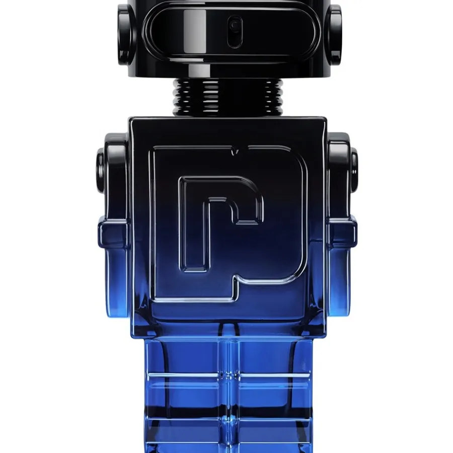 Frans Parfum|Herenparfum^Rabanne Eau de Parfum Spray Intense