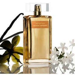 Herenparfum|Damesparfum^Narciso Rodriguez Eau de Parfum Spray Intense, Jasmine Musc