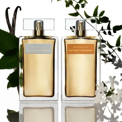 Herenparfum|Damesparfum^Narciso Rodriguez Eau de Parfum Spray Intense, Jasmine Musc