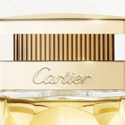 Frans Parfum|Damesparfum^Cartier Eau de Parfum Spray Intense, Élixir