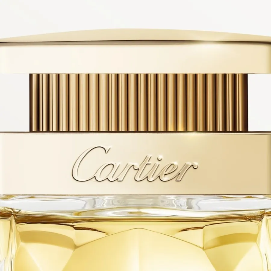 Frans Parfum|Damesparfum^Cartier Eau de Parfum Spray Intense, Élixir