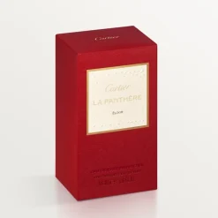 Frans Parfum|Damesparfum^Cartier Eau de Parfum Spray Intense, Élixir