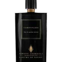 Herenparfum|Damesparfum^Simone Andreoli Eau de Parfum Spray Intens, Camouflage