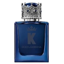 Italiaans Parfum|Herenparfum^Dolce&Gabbana Eau de Parfum Spray, Intense
