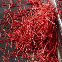 Italiaans Parfum|Herenparfum^Dolce&Gabbana Eau de Parfum Spray, Intense