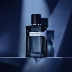 Herenparfum^Yves Saint Laurent Eau de Parfum Spray Intense