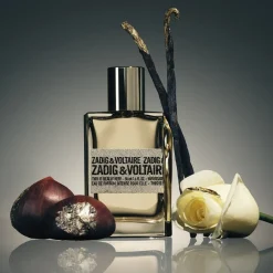 Damesparfum^Zadig & Voltaire Eau de Parfum Spray Intense, This is Really Her!
