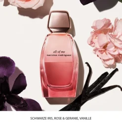 Bloemig Parfum|Oriëntaals Parfum^Narciso Rodriguez Eau de Parfum Spray Intense