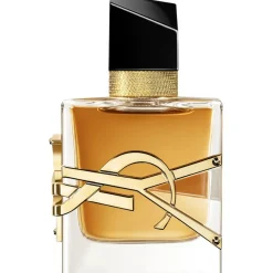 Luxe Herenparfum|Luxe Damesparfum^Yves Saint Laurent Eau de Parfum Spray Intense