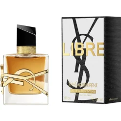 Luxe Herenparfum|Luxe Damesparfum^Yves Saint Laurent Eau de Parfum Spray Intense