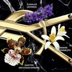 Luxe Herenparfum|Luxe Damesparfum^Yves Saint Laurent Eau de Parfum Spray Intense