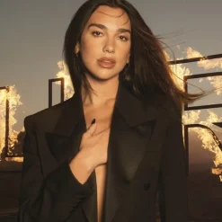 Luxe Herenparfum|Luxe Damesparfum^Yves Saint Laurent Eau de Parfum Spray Intense