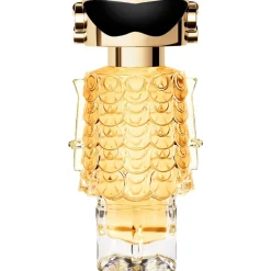 Frans Parfum|Damesparfum^Rabanne Eau de Parfum Spray Intense