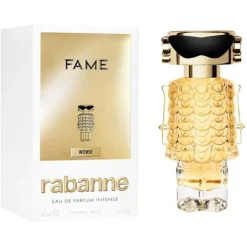 Frans Parfum|Damesparfum^Rabanne Eau de Parfum Spray Intense