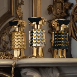 Frans Parfum|Damesparfum^Rabanne Eau de Parfum Spray Intense