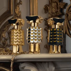 Frans Parfum|Damesparfum^Rabanne Eau de Parfum Spray Intense