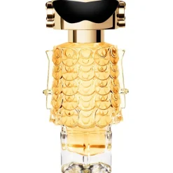 Frans Parfum|Damesparfum^Rabanne Eau de Parfum Spray Intense