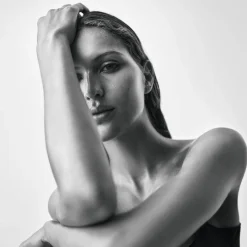 Damesparfum^Narciso Rodriguez Eau de Parfum Spray Intense