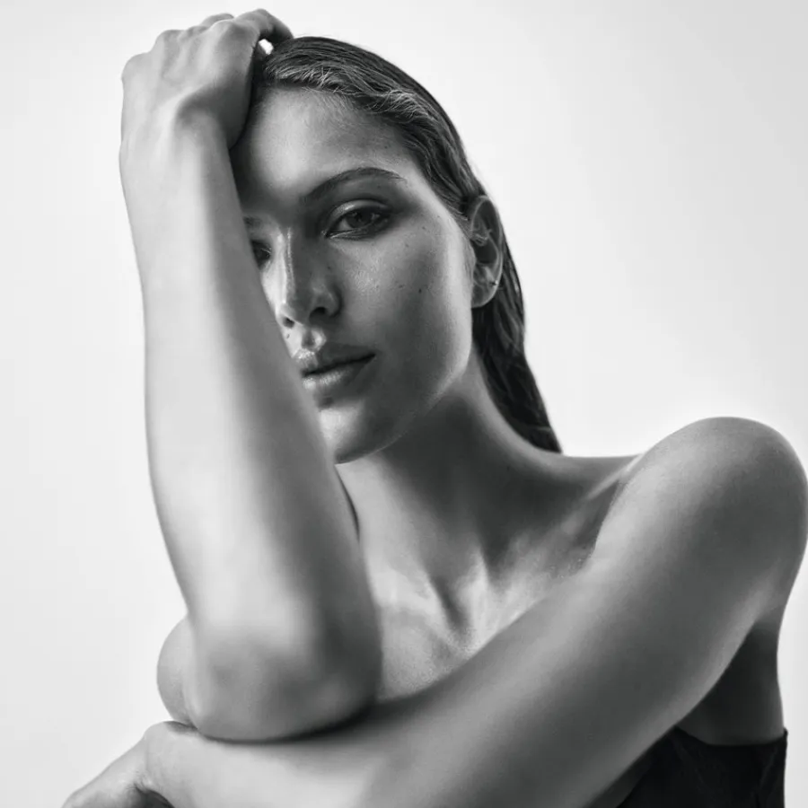 Damesparfum^Narciso Rodriguez Eau de Parfum Spray Intense