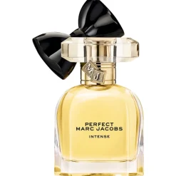 Damesparfum^Marc Jacobs Eau de Parfum Spray Intense