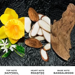 Damesparfum^Marc Jacobs Eau de Parfum Spray Intense