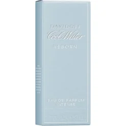 Amberparfum|Damesparfum^Davidoff Eau de Parfum Spray Intens, Reborn