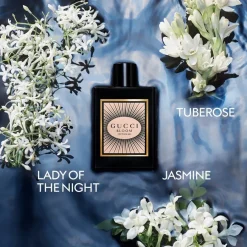 Damesparfum^Gucci Eau de Parfum Spray, Intense