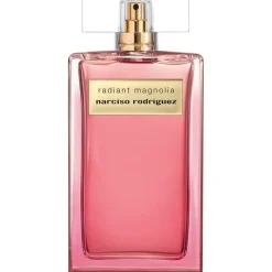 Bloemig Parfum|Herenparfum^Narciso Rodriguez Eau de Parfum Spray Intense, Radiant Magnolia