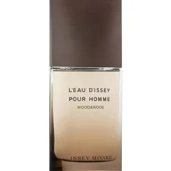Herenparfum^Issey Miyake Eau de Parfum Spray Intense, Wood&Wood