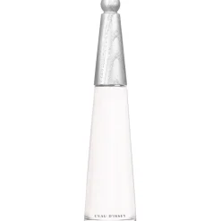 Bloemig Parfum^Issey Miyake Eau de Parfum Spray Intens