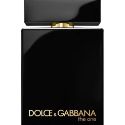 Luxe Herenparfum|Italiaans Parfum^Dolce&Gabbana Eau de Parfum Spray Intense