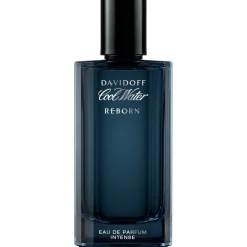 Amberparfum|Herenparfum^Davidoff Eau de Parfum Spray Intens, Reborn