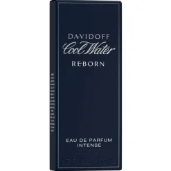 Amberparfum|Herenparfum^Davidoff Eau de Parfum Spray Intens, Reborn