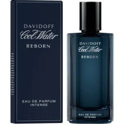 Amberparfum|Herenparfum^Davidoff Eau de Parfum Spray Intens, Reborn
