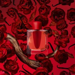 Damesparfum^Shiseido Eau de Parfum Spray Intense