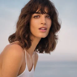 Damesparfum^Armani Eau de Parfum Spray Intense, Acqua di Gioia