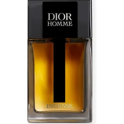 Luxe Herenparfum|Luxe Damesparfum^DIOR Eau de Parfum Spray Intense