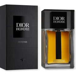 Luxe Herenparfum|Luxe Damesparfum^DIOR Eau de Parfum Spray Intense