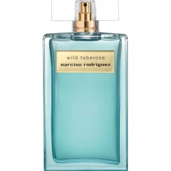 Bloemig Parfum|Herenparfum^Narciso Rodriguez Eau de Parfum Spray Intense, Wild Tuberose